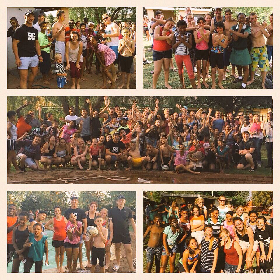 evetterourke's tweet photo. Great outreach we had this weekend at the Children's Home - Giving into our community!! #crcyouth @CRCMain https://t.co/A0muEPuHXo