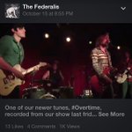 Photo by The Federalis (@TheFederalis)