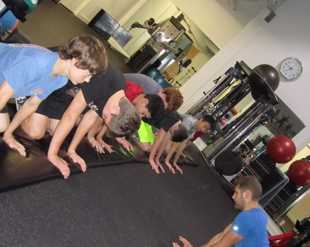 SamRealPT tweet picture