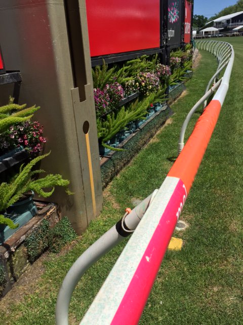 Tim Watson tweet media