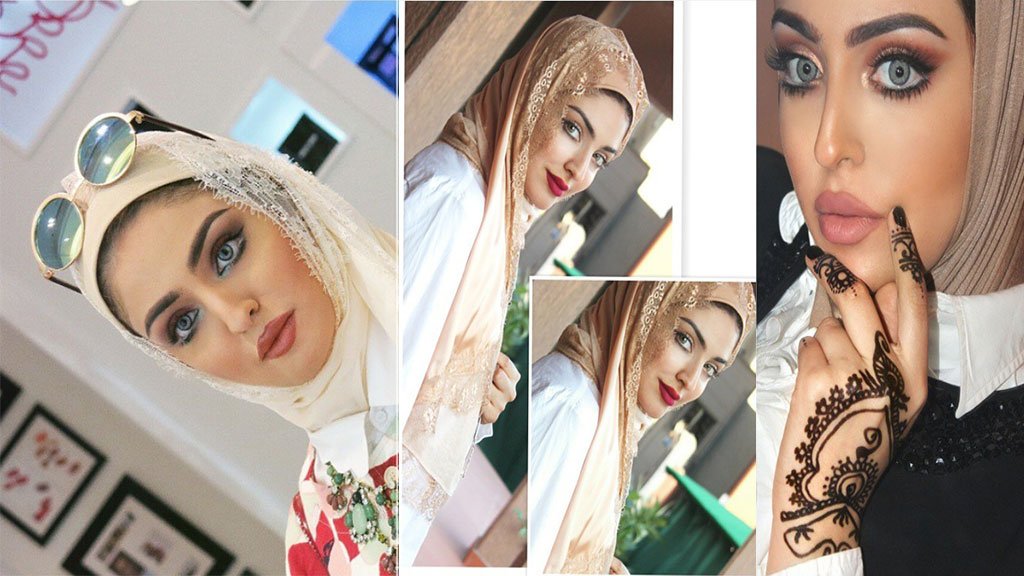 KuwaitiGirlz's tweet photo. #الجمال_الكويتي #الكويتيات_اجمل_نساء_الكون #الكويتيات_اكثر_اناقة_من_السعوديات #الجمال_الكويتي #Kuwaitigirls https://t.co/dcqn4eJINP