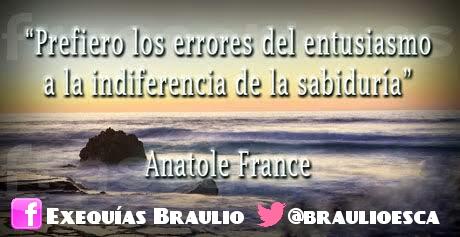 braulioesca's tweet photo. #BuenasNoches amig@s q tengan un descanso confortante mañana nos espera un gran día de bendición #SoyEBEC https://t.co/e6KoPz5ozV