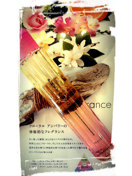 モッズ ヘア 美容室 秦野渋沢 Mods Sibusawa Twitter