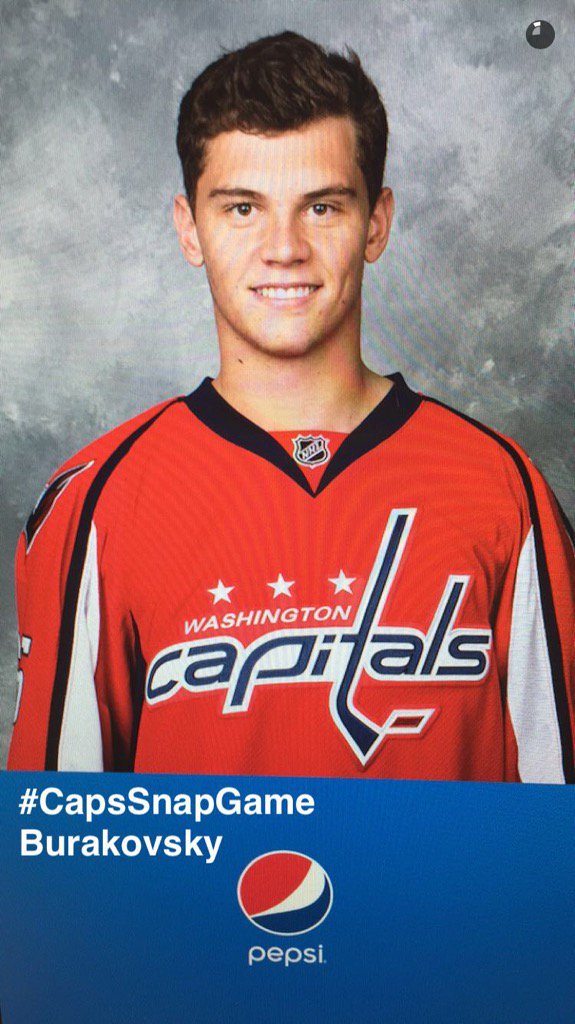 Sebastianjfra's tweet image. @washcaps Cheers from a Mexican Fan #CapsSnapGame #burky gamewinnergoal
