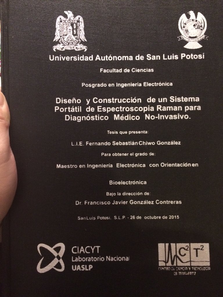 KarlaLoop's tweet photo. Special words for @TheRyanAdams in my boyfriend master thesis "for inspire me when I need it more" @SebastianCGz 👏🏻🎓 https://t.co/YbpGwlENks