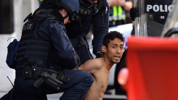 Embedded image permalink