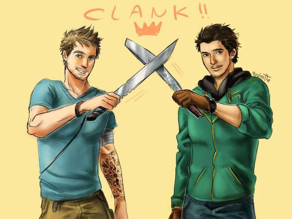 Ajay Ghale (@thesonofthepath) on Twitter photo 