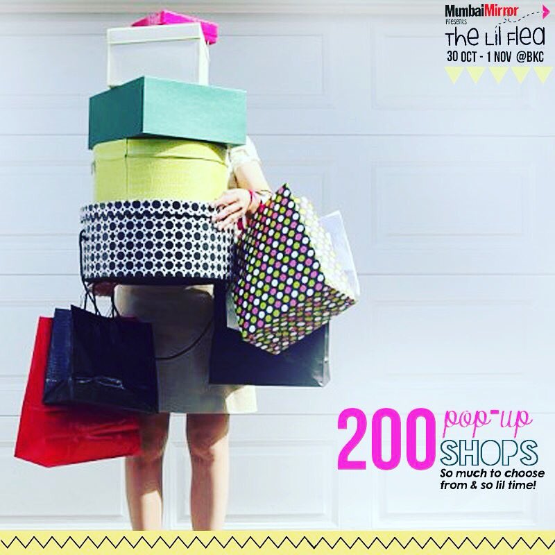 TheLilFlea's tweet image. Then of course there's the main highlight of the flea that always excites us #200PopUpShops #HappyShopping #LilFlea