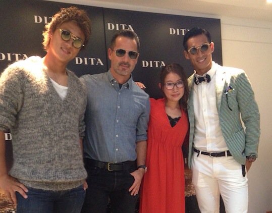 Footballer Fashionさん がハッシュタグ 浦和レッズ をつけたツイート一覧 1 Whotwi グラフィカルtwitter分析 Footballer Fashionさん がハッシュタグ 浦和レッズ をつけたツイート一覧 1 Whotwi グラフィカルtwitter分析