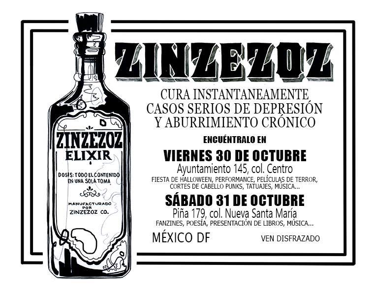 down_editor's tweet photo. #ZINZEZOZMUTO #NUEVOCARTEL 
#MUTOYCRECIO https://t.co/pT2P8fuYRw