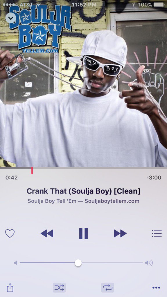 AshleyBrooks5's tweet photo. Pre-exam night pump up #YOU #SUPERMANTHAT https://t.co/DyDcwll6r8
