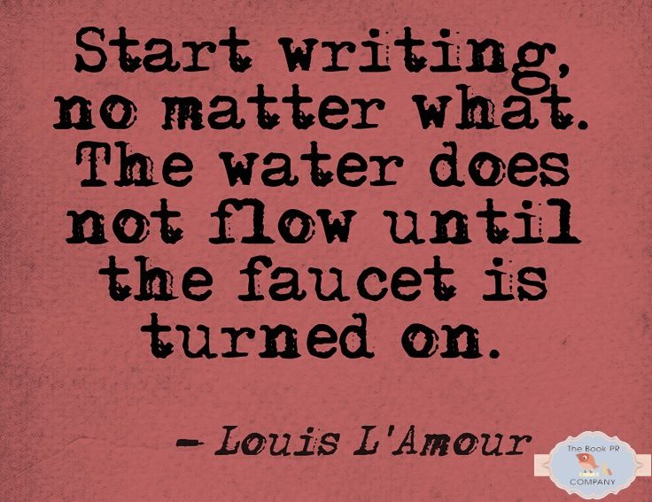 TildaBear679's tweet photo. Yes. This is stupid true! #southwriterswrite https://t.co/V9SMBdui9t