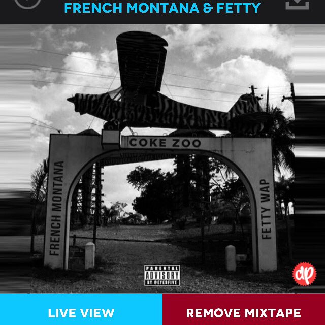 frenchee tweet media