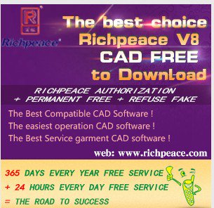 vincent413021's tweet photo. The best choice! https://t.co/IDX9MwMAxM