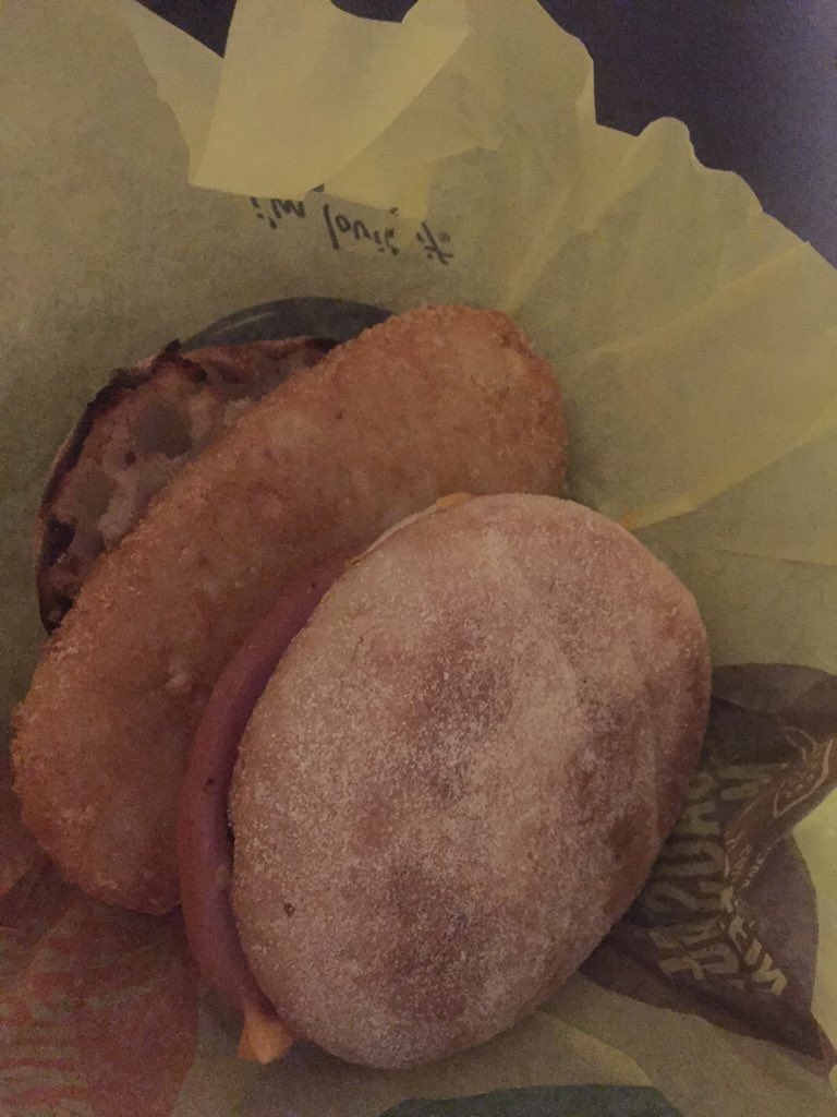 NezukosMcrib's tweet image. Had to do it :) #StonedLogic