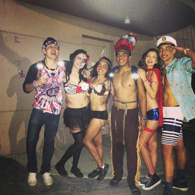 ayysamanthaaa's tweet photo. can't believe it's been almost a year since my first rave😭 my life has changed so much !!💜🙌🏼 #escape2014 https://t.co/sr4mpH3uX6