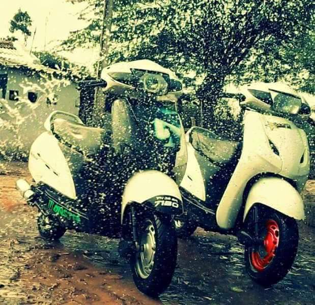 SandeepmohanD's tweet image. 