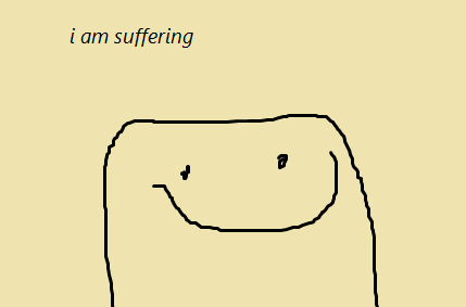 [User Posted Image]
