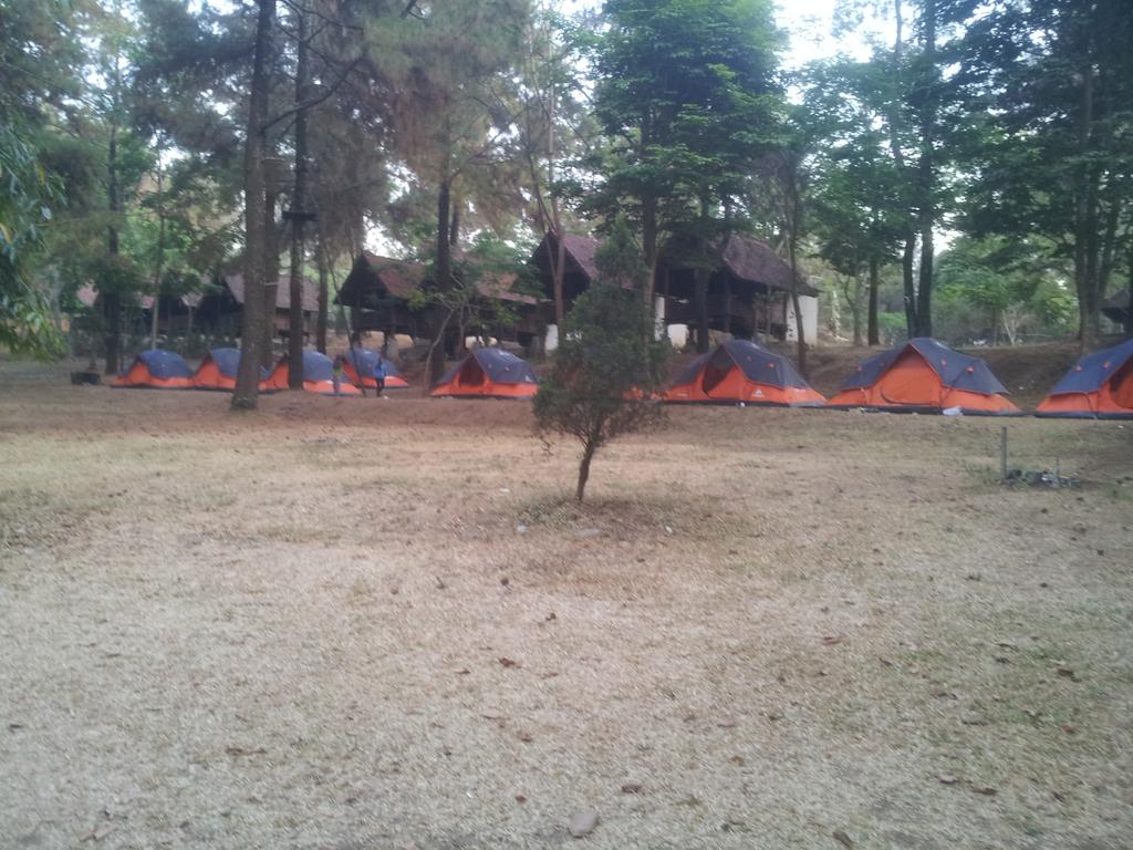 Permalink gambar yang terpasang