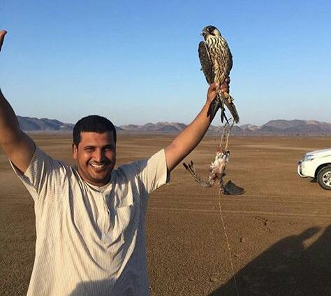 jaber_3636's tweet photo. هذي المثلوثه الفرخ المطروحه 
 عند تركي الجحدلي https://t.co/dEfMl4Gejx
