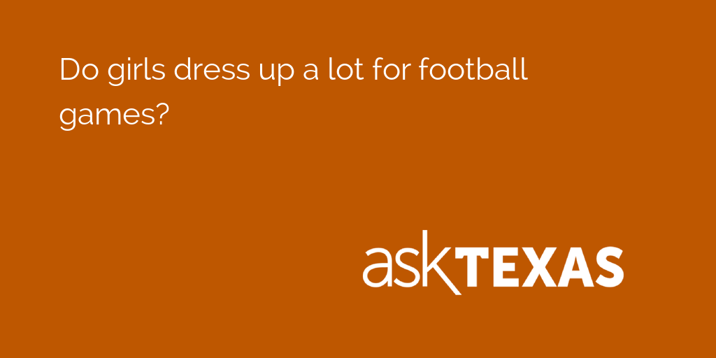 AskTexas tweet media
