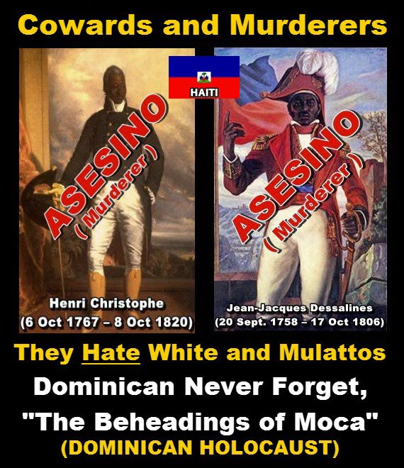 GabrielSeraph8's tweet photo. #UncertainFate #solution2statelessness #HaitiStopTheLies #NotInOurName #DissentIsDominican #Rights4ALLinDR https://t.co/OjBGALK05d