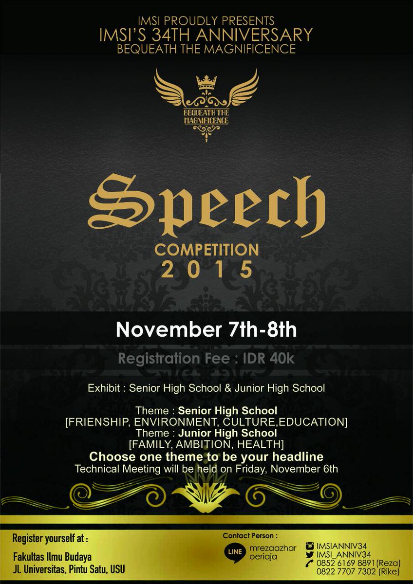 IMSI_anniv34 (@imsi_anniv34) on Twitter photo 