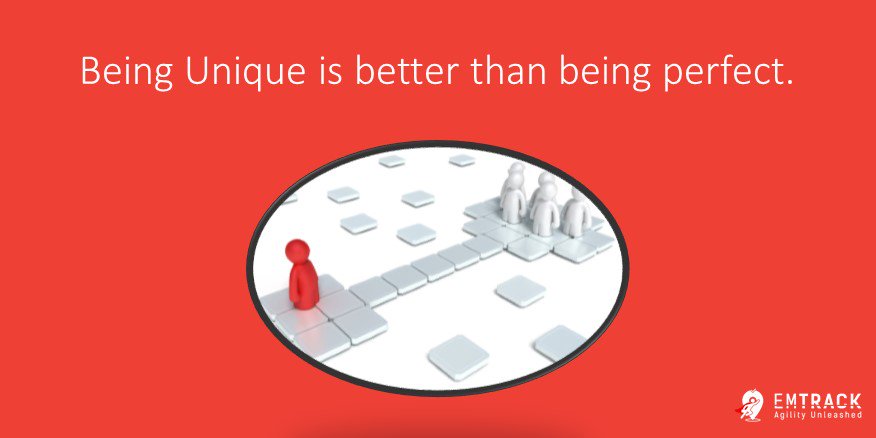 EmTrackio's tweet photo. #EmTrack helps you complete tasks in least time&amp;boost #productivity with unique #technology@ https://t.co/tiAZlYWKZo https://t.co/1lhitC1I7F