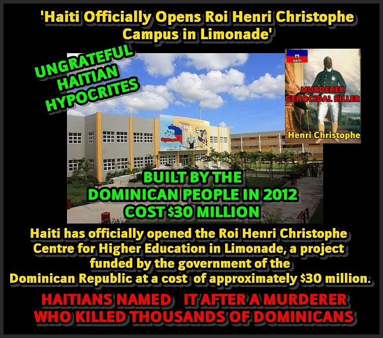 GabrielSeraph8's tweet photo. #UncertainFate #solution2statelessness #HaitiStopTheLies #NotInOurName #DissentIsDominican #Rights4ALLinDR https://t.co/bLdk1mhwYb