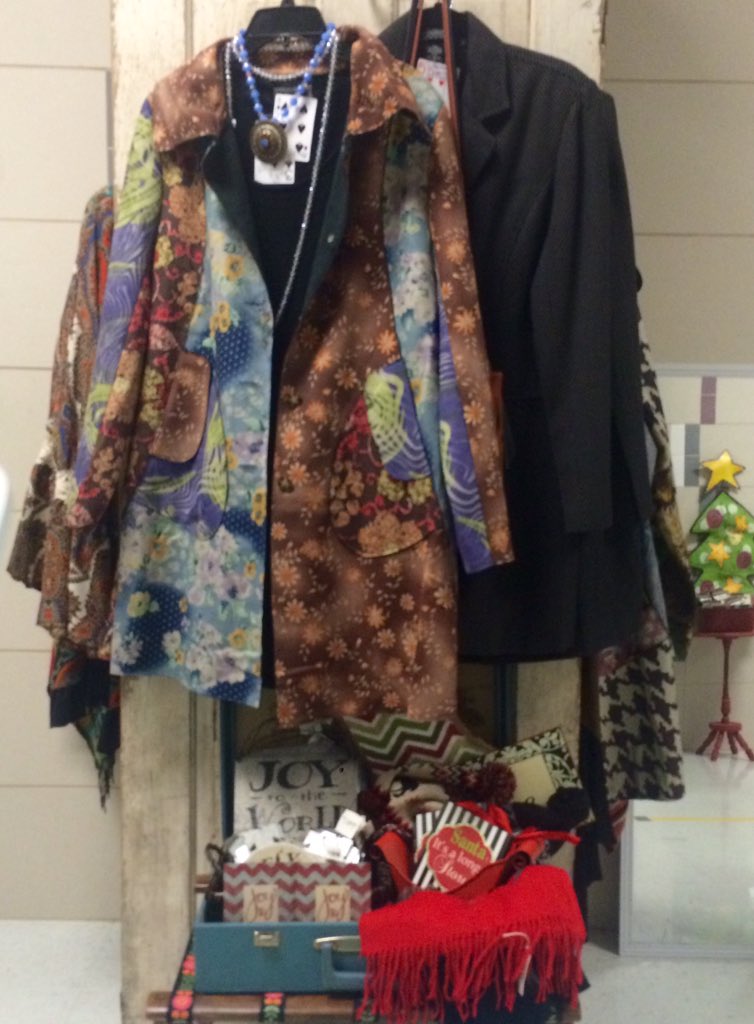 Chicks_Bricks's tweet image. Another show is in the books. #marketinthemeadow