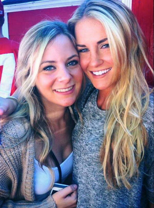 The best new actresses, singers, Girl groups, and models will be <a href="/dreamgirls/">dreamgirls 🌎</a> ) #mtvstars #DreamGirls #retweet #rt