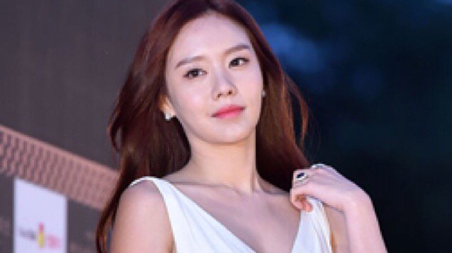 Wowkorea 韓流ドラマk Pop 女優キム アジュン Fa宣言 ナムアクターズ側 再契約を協議中 T Co K6sxrfovmy ワウコリア キムアジュン カンナさん大成功です 私のpsパートナー オンエアー サイン T Co Imkjf2e45z Twitter