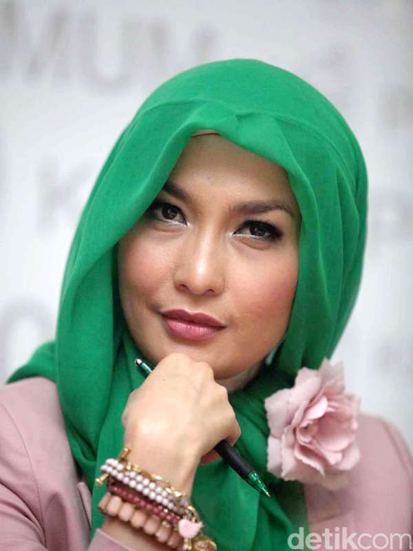 detikcom tweet picture