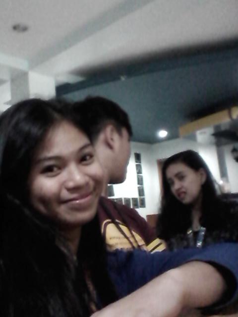 chelsiekittyy's tweet photo. Wt bff #culinaryartsclass @nurcubes https://t.co/EomU1vC7AV