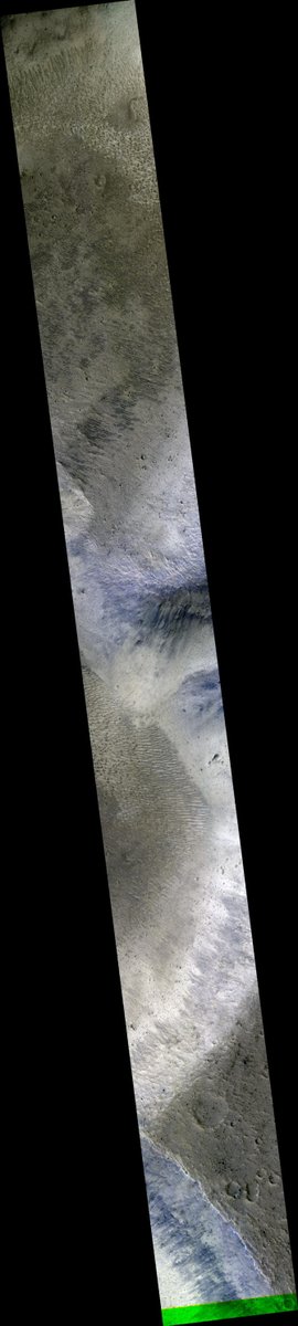 ngeosone's tweet photo. Sinuous region in Nanedi Valles #mars @hirise, https://t.co/DQajxkb3uV viewsofmars https://t.co/7KuiEi7XJJ