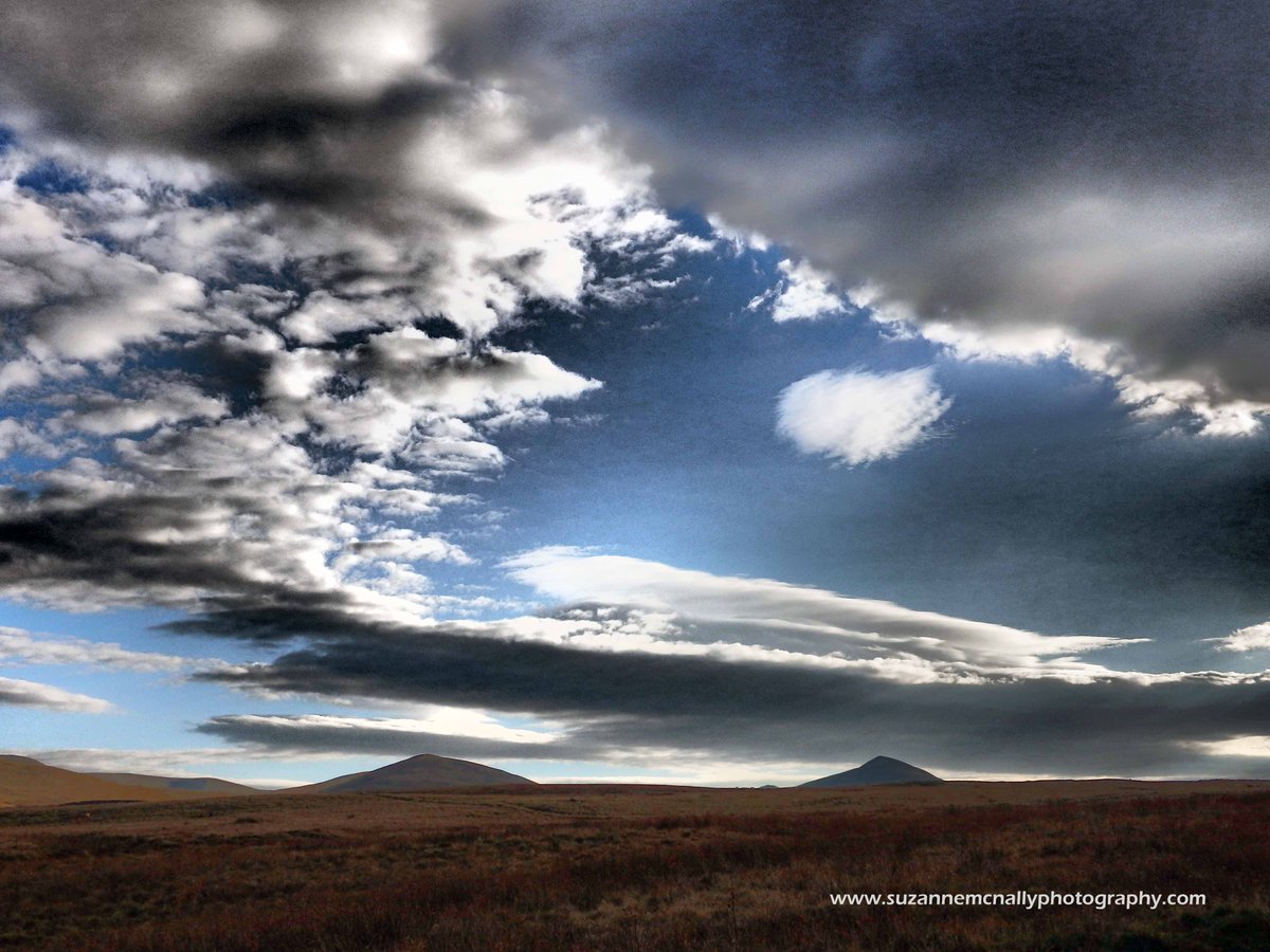 ContactSuzanne's tweet photo. #UldaleCommon yesterday @CumbriaWeather https://t.co/106P85jUML