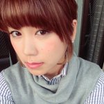 鮎川穂乃果