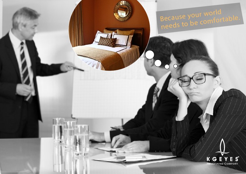 Kgeyes's tweet photo. Make your world comfortable with a KGEYES home.

#RedefiningComfort https://t.co/D5Uau6zits