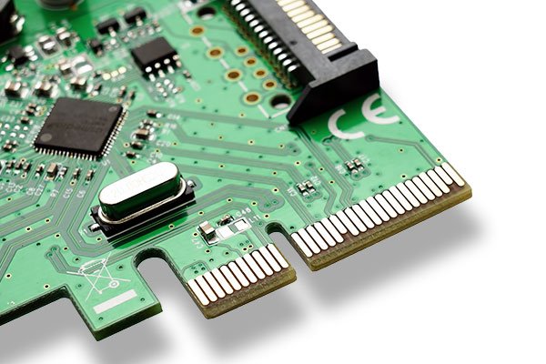 テクノハウス東映 Toeimusen Th 17年03月 Page 3 Twilog