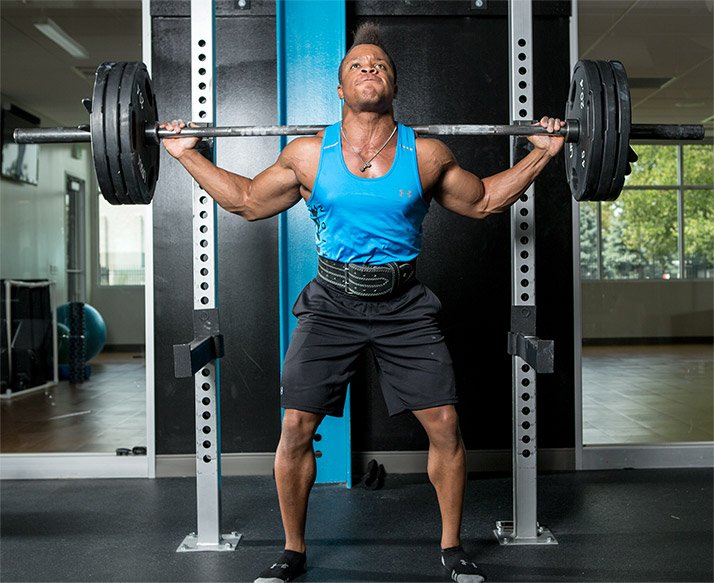 musclesbody's tweet photo. 10-tips-for-gaining-mass-fast.Gain Muscle Fast With This Hardgainer Workout! https://t.co/IGPjvhSm2h https://t.co/HjPzBZDQd0