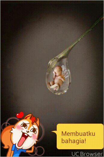 Ari_dCoconut's tweet photo. Baby Loading … https://t.co/qOg0L7LPnV