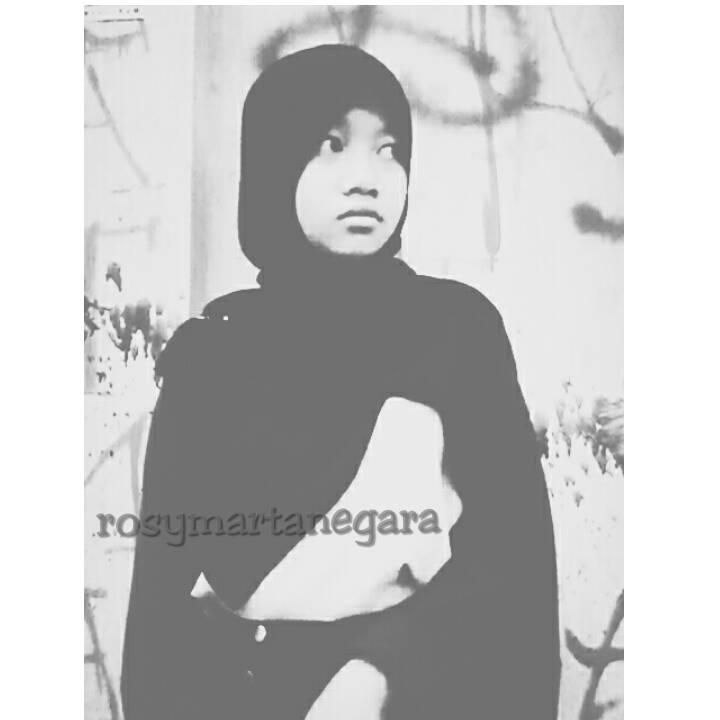 mungkin butuh kursus merangkai kata😭😂😞