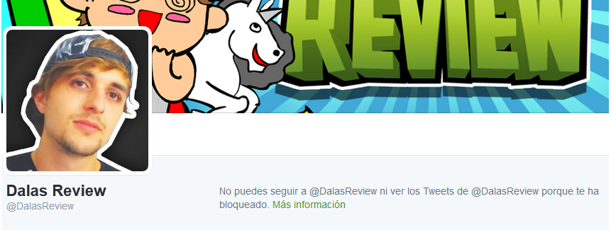Randy (@Randysaurio) / Posts / X