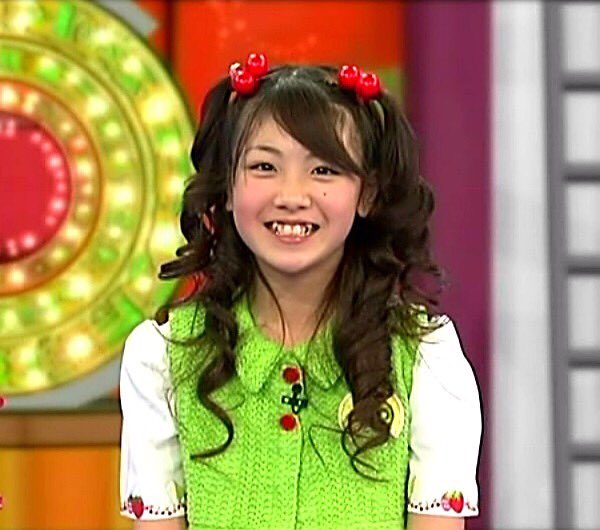ひな 細田羅夢ちゃん 08年度までてれび戦士で めっちゃ歌が上手やった 憧れだったなぁ 天てれ てれび戦士 細田羅夢 歌姫 T Co 7w2uyudovp Twitter