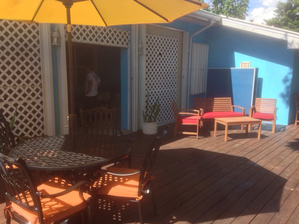 RSM Cayman tweet media