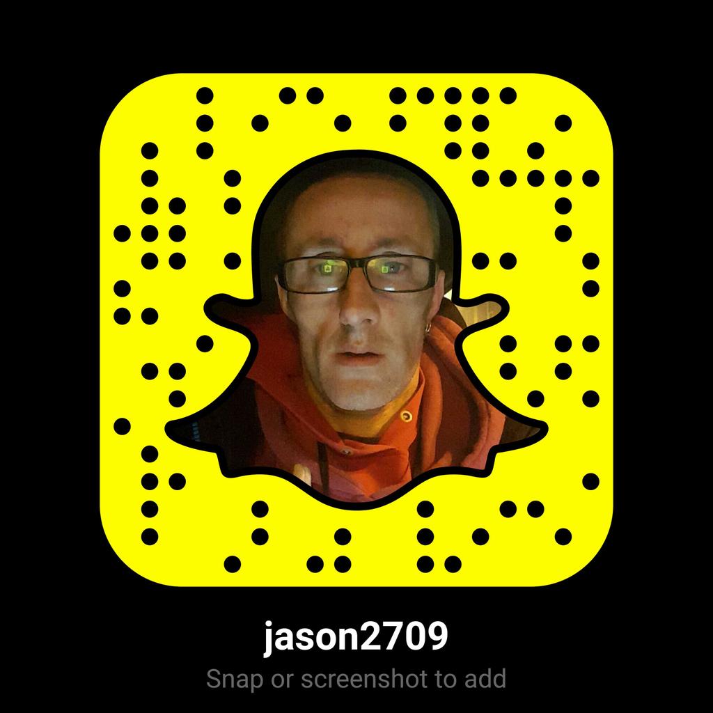 Jason Isaacson (@isaacson_jason) on Twitter photo 