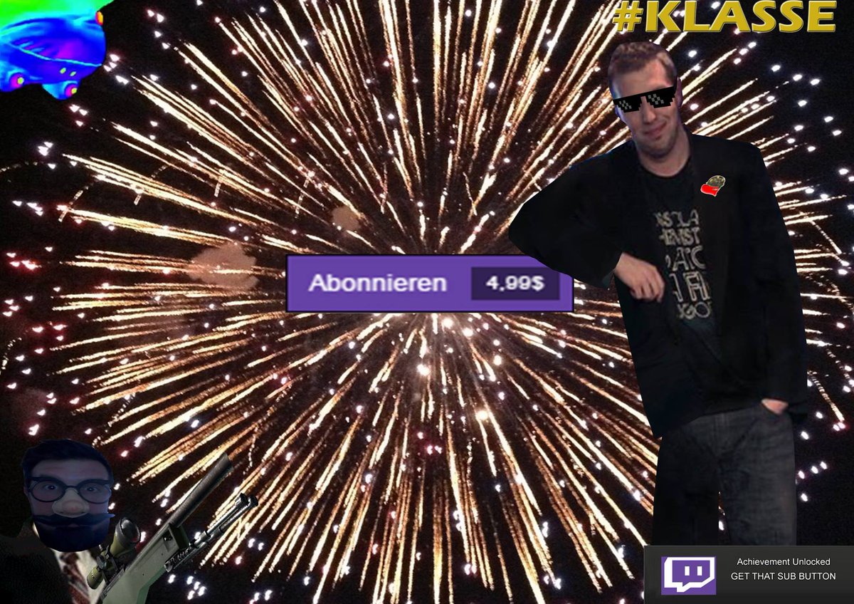 slivooo's tweet image. YAAAAAAAAAAAAAY DA IST DAS DING #subbutton