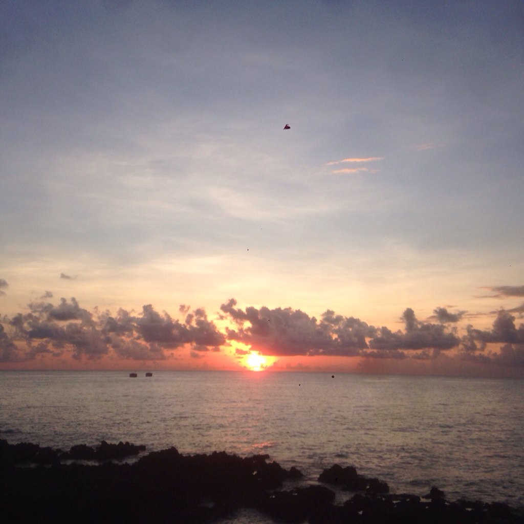 RSM Cayman tweet media