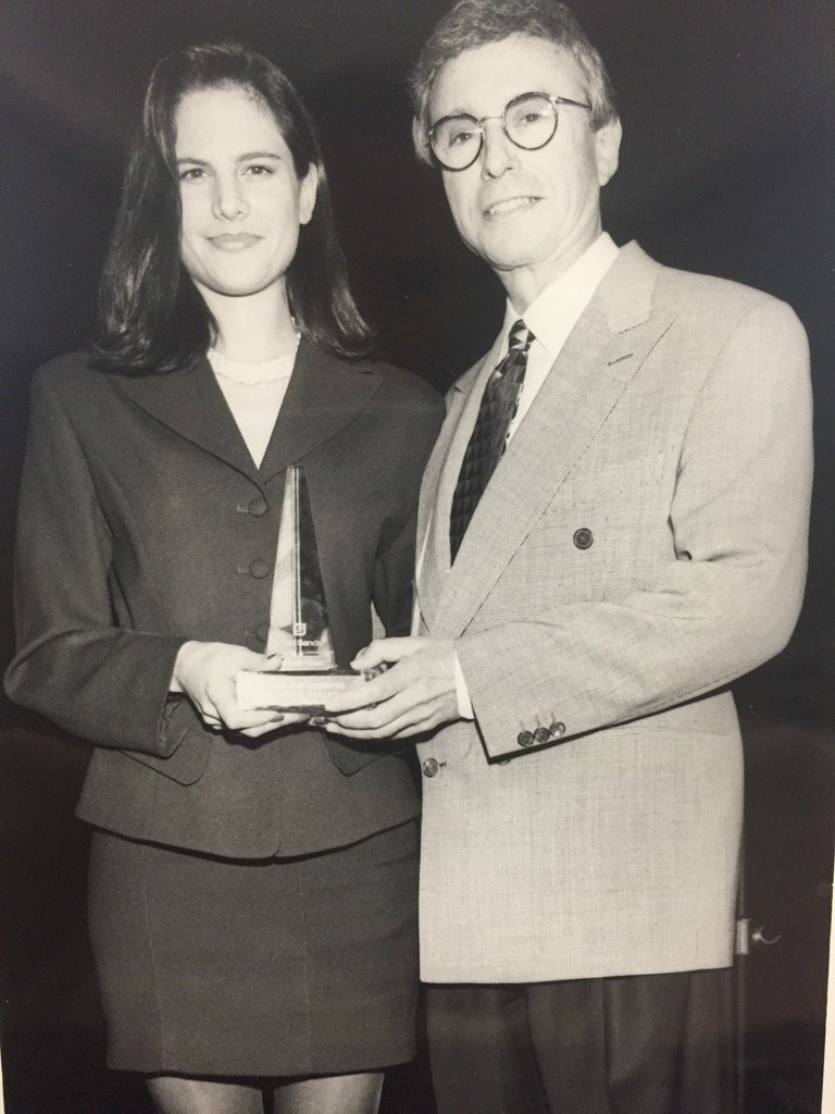 SVitacco's tweet image. #ripfredsands,#realestateicon,#castlesinthesky,#repioneer