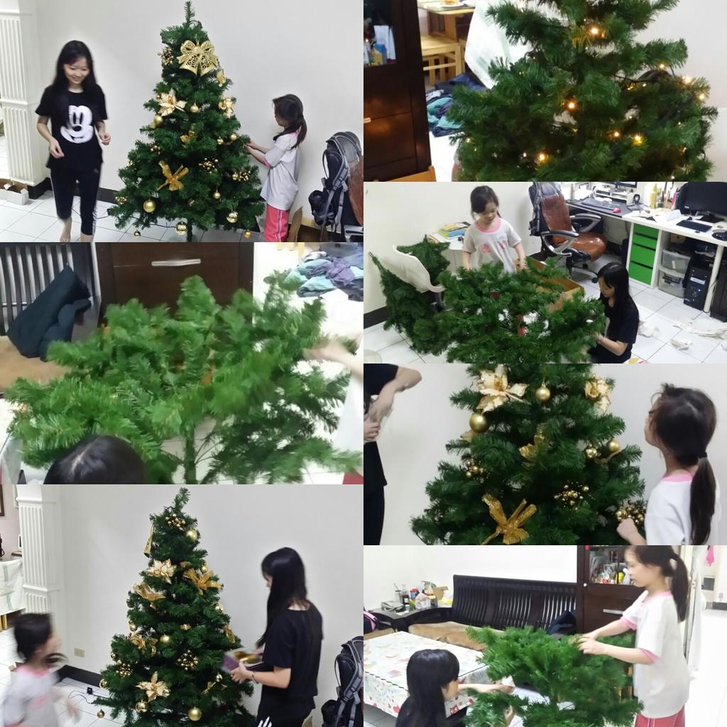 kcd888's tweet image. 太早了吧！